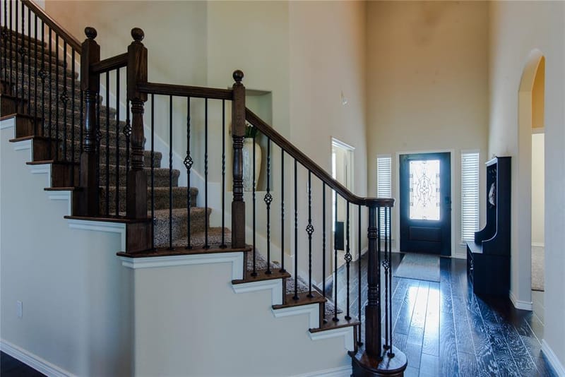 5301 Hidden Creek Road, Garland TX 75043 - Photo 3
