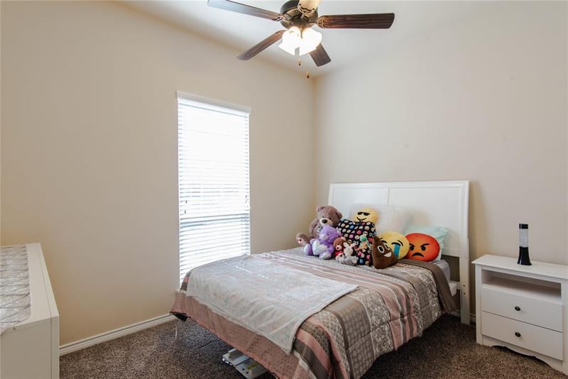 5301 Hidden Creek Road, Garland TX 75043 - Photo 20