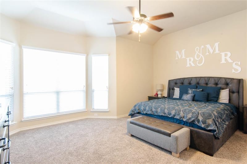 5301 Hidden Creek Road, Garland TX 75043 - Photo 9