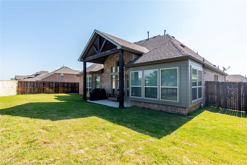 5301 Hidden Creek Road, Garland TX 75043 - Photo 24