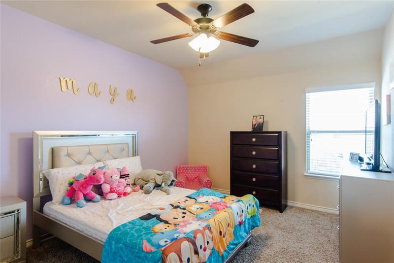 5301 Hidden Creek Road, Garland TX 75043 - Photo 14