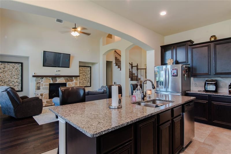 5301 Hidden Creek Road, Garland TX 75043 - Photo 18