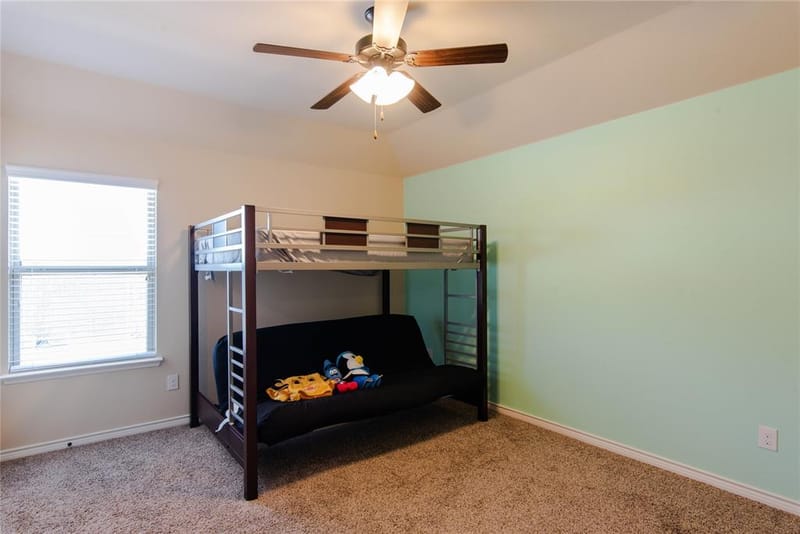 5301 Hidden Creek Road, Garland TX 75043 - Photo 15