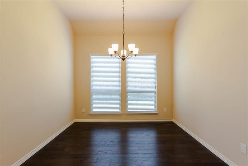 5301 Hidden Creek Road, Garland TX 75043 - Photo 8