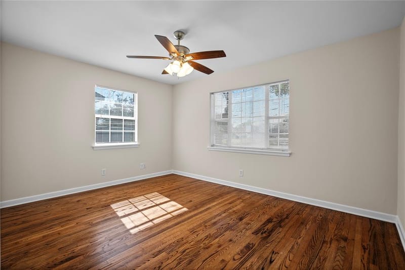 6439 Fisher Road, Dallas TX 75214 - Photo 6