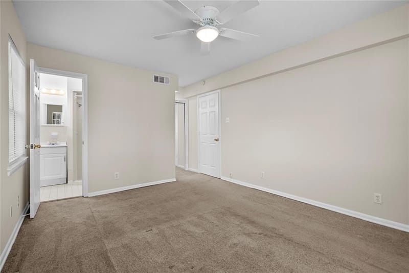 6439 Fisher Road, Dallas TX 75214 - Photo 17