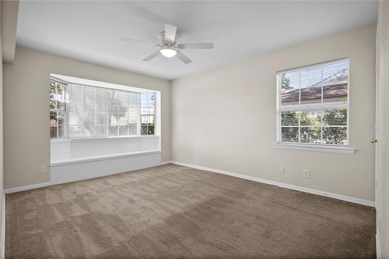 6439 Fisher Road, Dallas TX 75214 - Photo 16