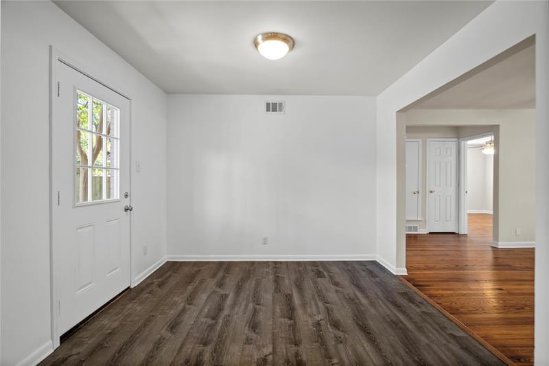 6439 Fisher Road, Dallas TX 75214 - Photo 12