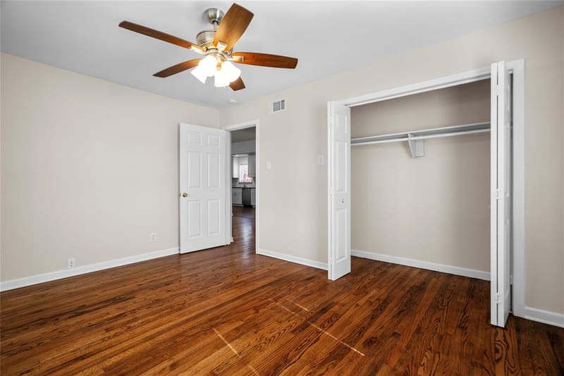 6439 Fisher Road, Dallas TX 75214 - Photo 7