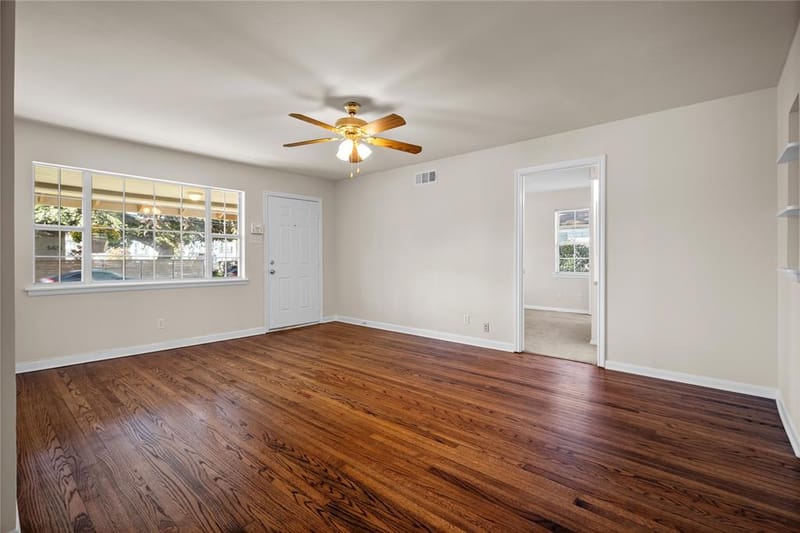 6439 Fisher Road, Dallas TX 75214 - Photo 3