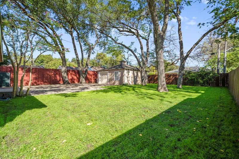 6439 Fisher Road, Dallas TX 75214 - Photo 20