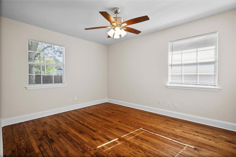 6439 Fisher Road, Dallas TX 75214 - Photo 9