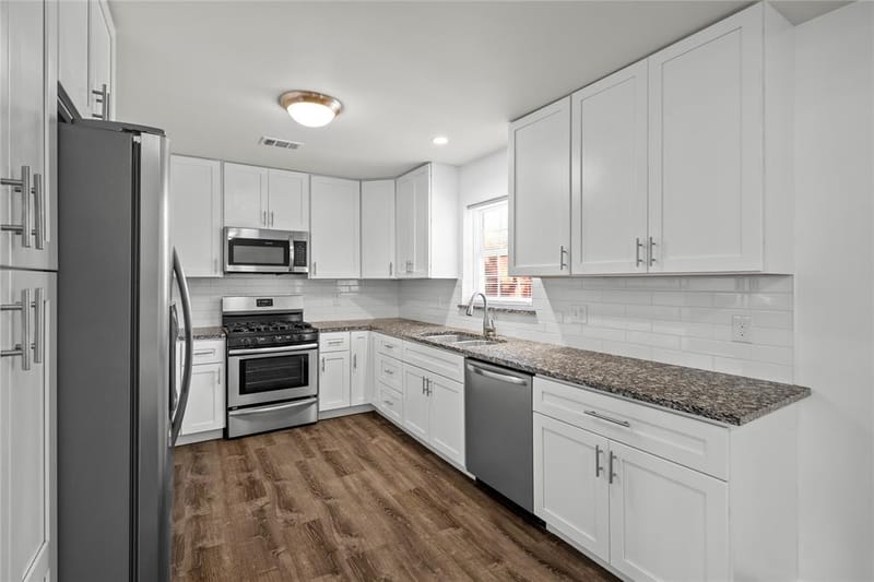 6439 Fisher Road, Dallas TX 75214 - Photo 14