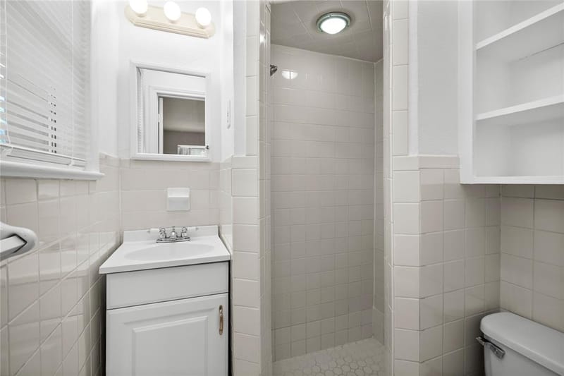 6439 Fisher Road, Dallas TX 75214 - Photo 18