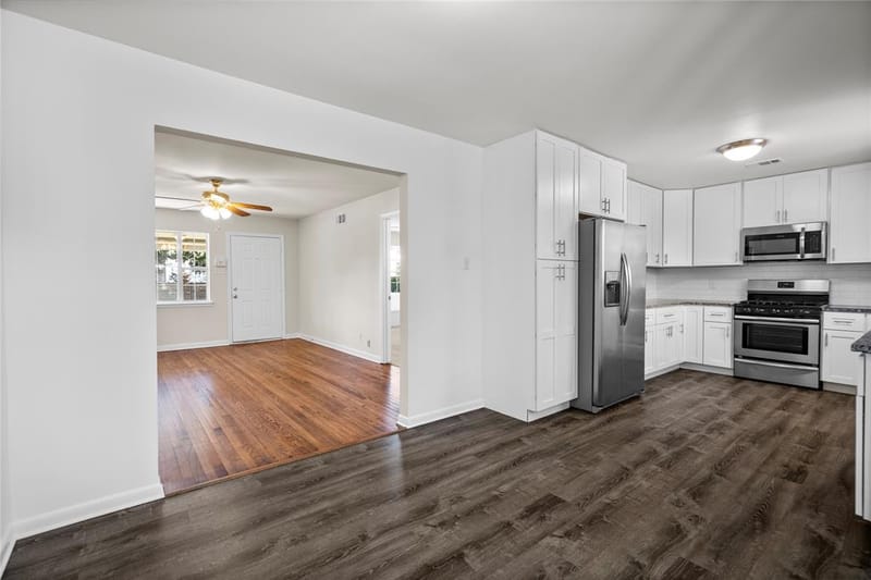 6439 Fisher Road, Dallas TX 75214 - Photo 11