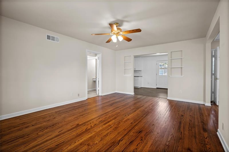 6439 Fisher Road, Dallas TX 75214 - Photo 4