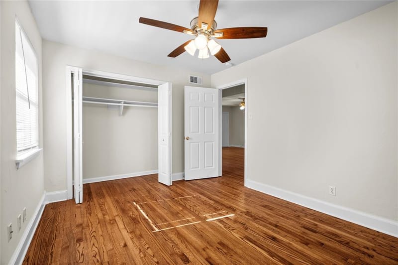 6439 Fisher Road, Dallas TX 75214 - Photo 8