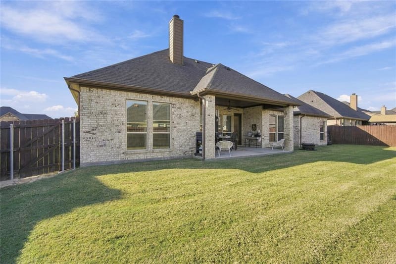 105 Piper Parkway, Waxahachie TX 75165 - Photo 23