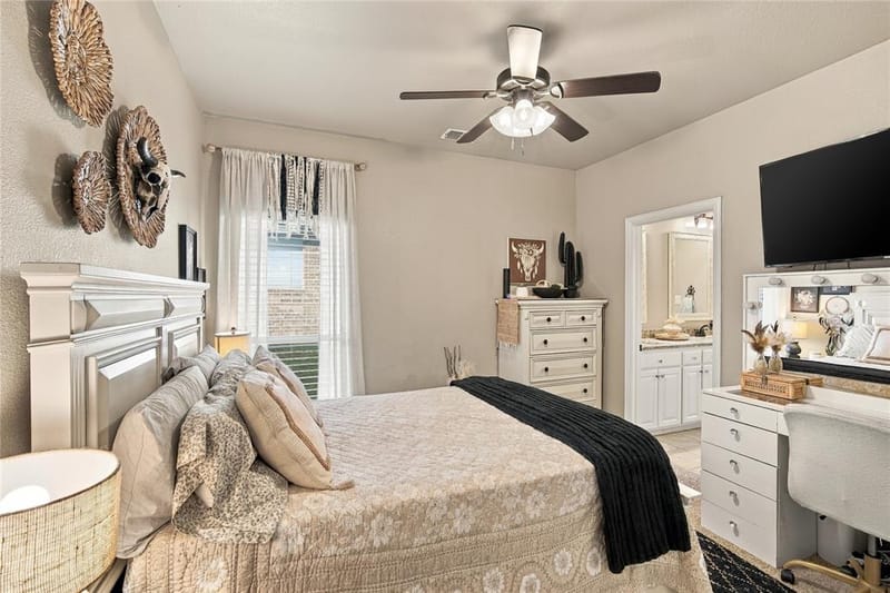 105 Piper Parkway, Waxahachie TX 75165 - Photo 13