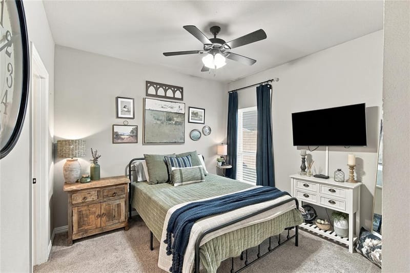 105 Piper Parkway, Waxahachie TX 75165 - Photo 12