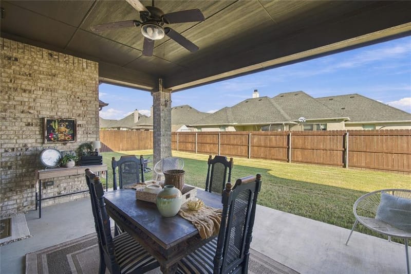 105 Piper Parkway, Waxahachie TX 75165 - Photo 22