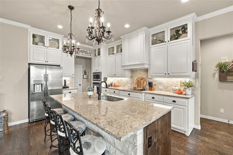 105 Piper Parkway, Waxahachie TX 75165 - Photo 7
