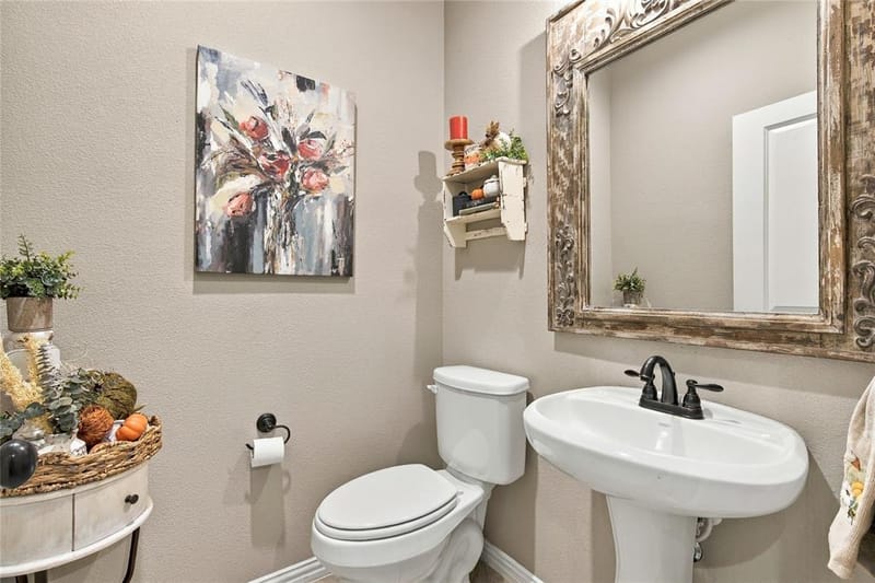 105 Piper Parkway, Waxahachie TX 75165 - Photo 20
