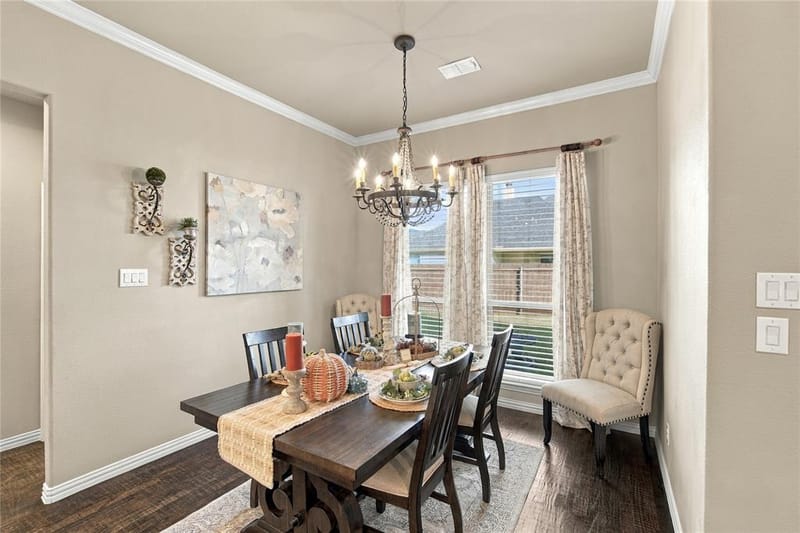 105 Piper Parkway, Waxahachie TX 75165 - Photo 9