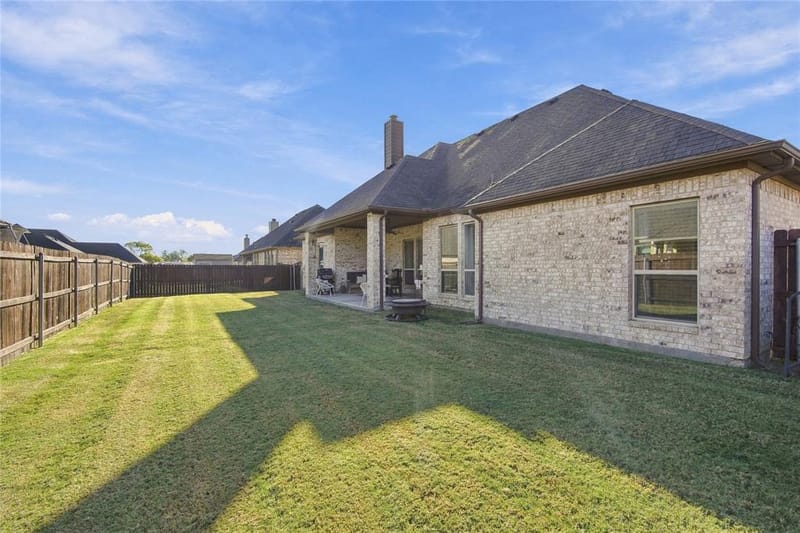 105 Piper Parkway, Waxahachie TX 75165 - Photo 24