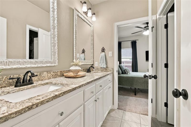 105 Piper Parkway, Waxahachie TX 75165 - Photo 18