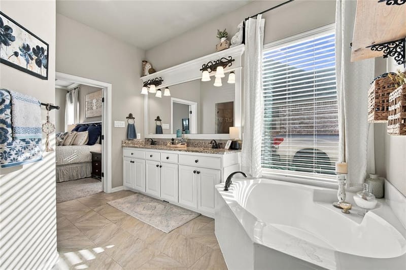 105 Piper Parkway, Waxahachie TX 75165 - Photo 15