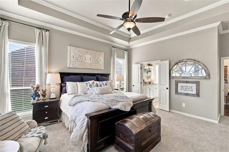 105 Piper Parkway, Waxahachie TX 75165 - Photo 11