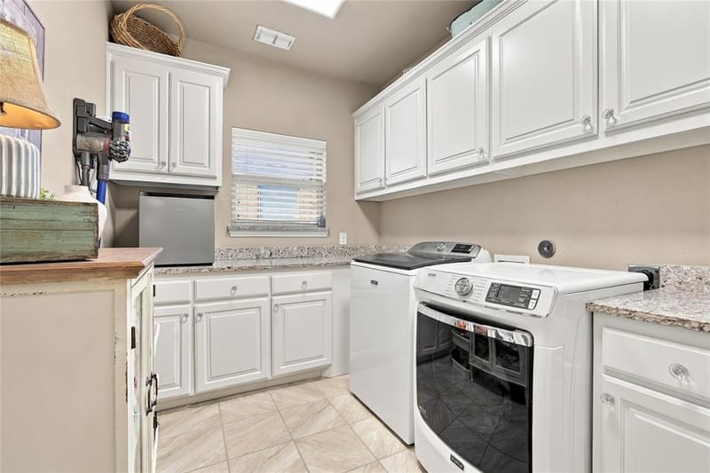 105 Piper Parkway, Waxahachie TX 75165 - Photo 21