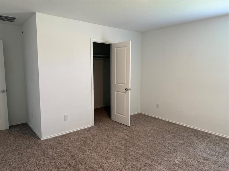 1976 Helmoken Falls Drive, Anna TX 75409 - Photo 16