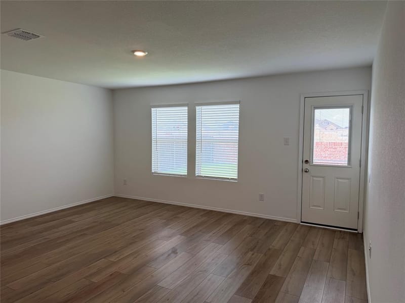 1976 Helmoken Falls Drive, Anna TX 75409 - Photo 12