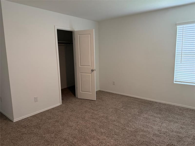 1976 Helmoken Falls Drive, Anna TX 75409 - Photo 10