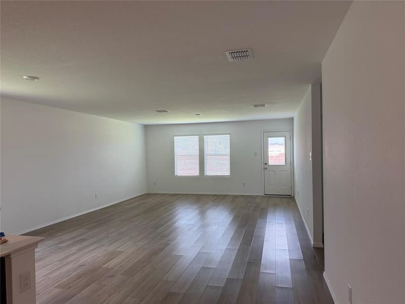 1976 Helmoken Falls Drive, Anna TX 75409 - Photo 4
