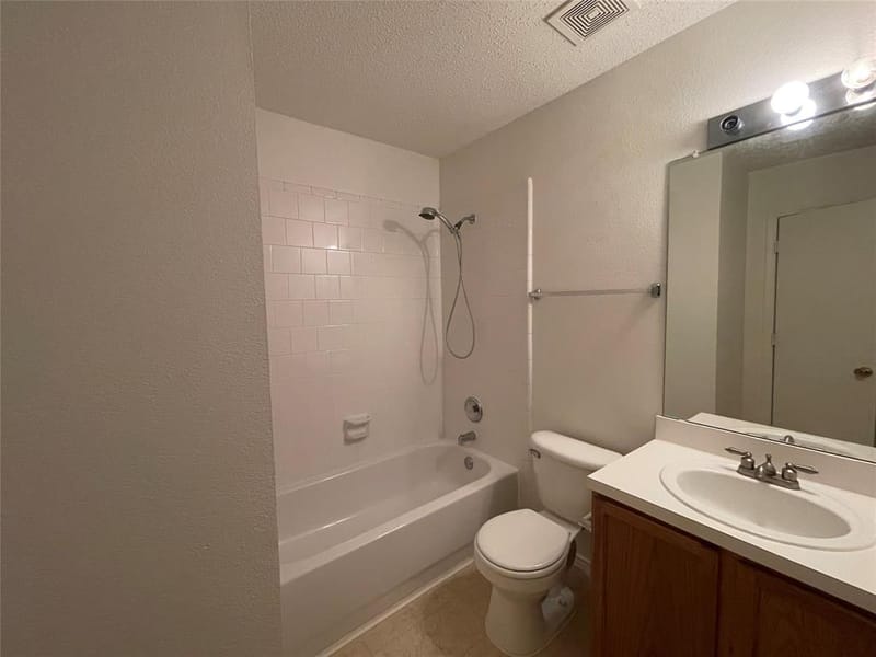 909 Greenbend Drive, Denton TX 76210 - Photo 27
