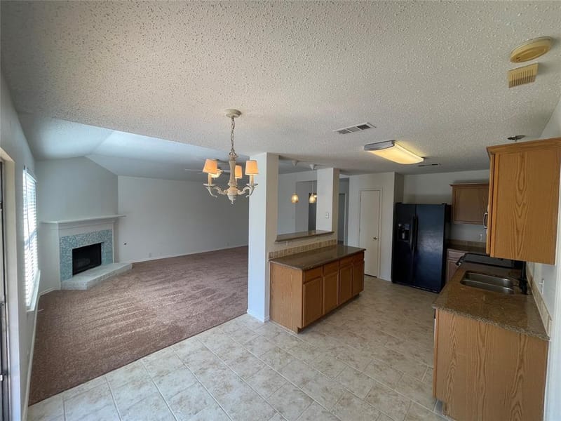909 Greenbend Drive, Denton TX 76210 - Photo 17