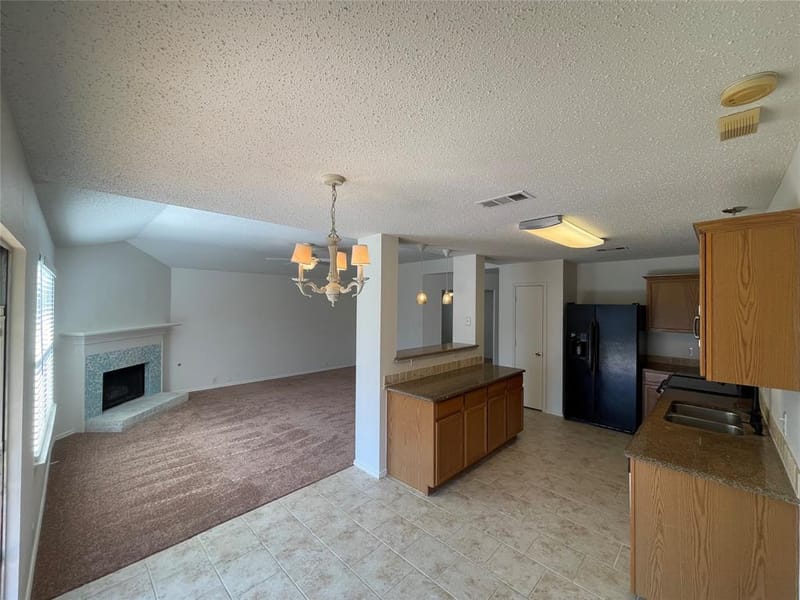 909 Greenbend Drive, Denton TX 76210 - Photo 16