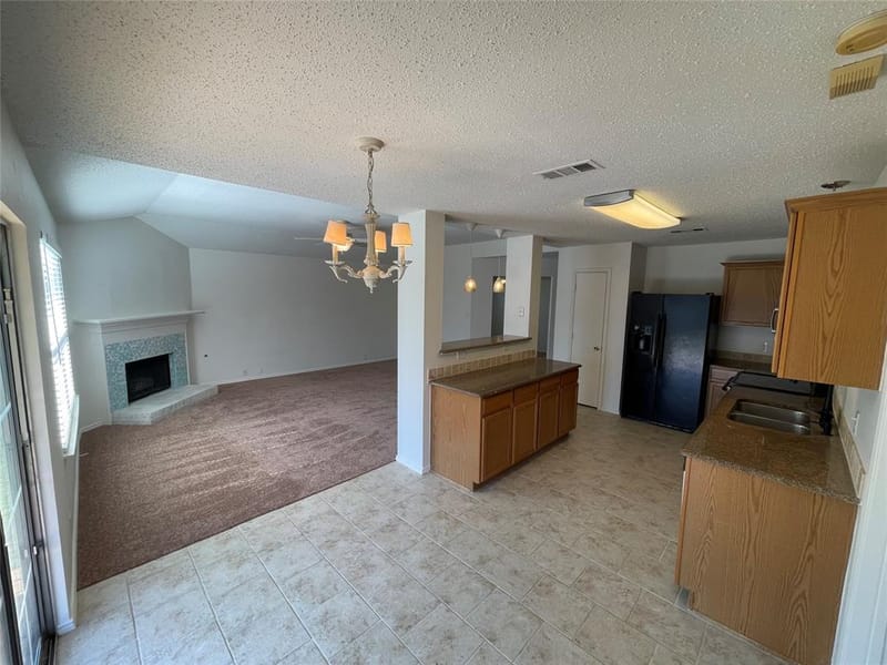 909 Greenbend Drive, Denton TX 76210 - Photo 12