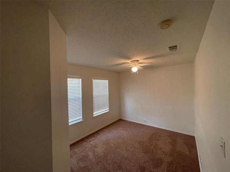 909 Greenbend Drive, Denton TX 76210 - Photo 26