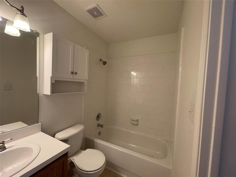 909 Greenbend Drive, Denton TX 76210 - Photo 22