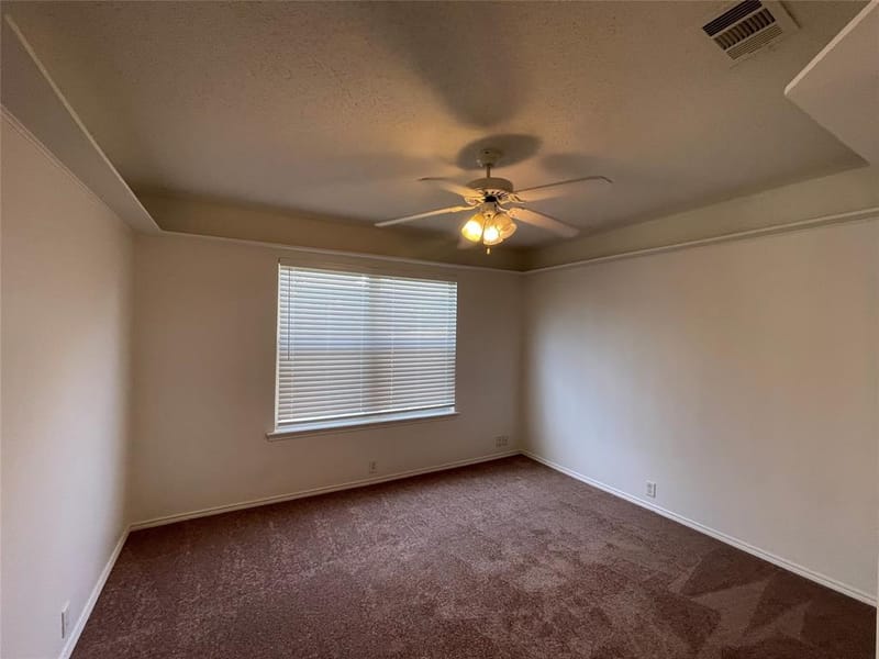 909 Greenbend Drive, Denton TX 76210 - Photo 7