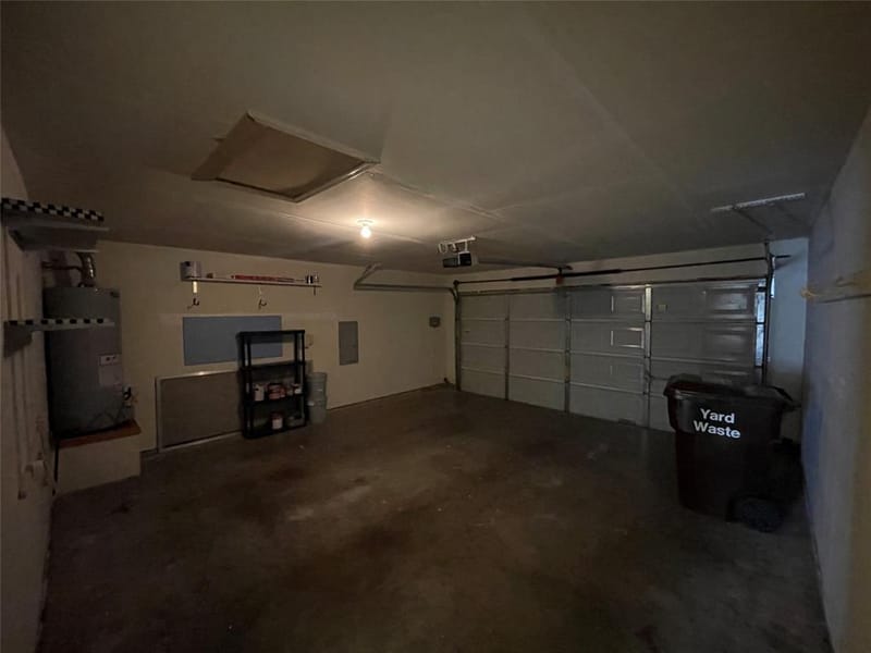 909 Greenbend Drive, Denton TX 76210 - Photo 32