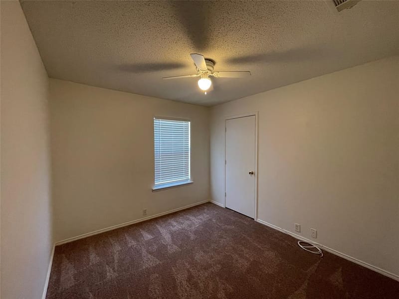 909 Greenbend Drive, Denton TX 76210 - Photo 28