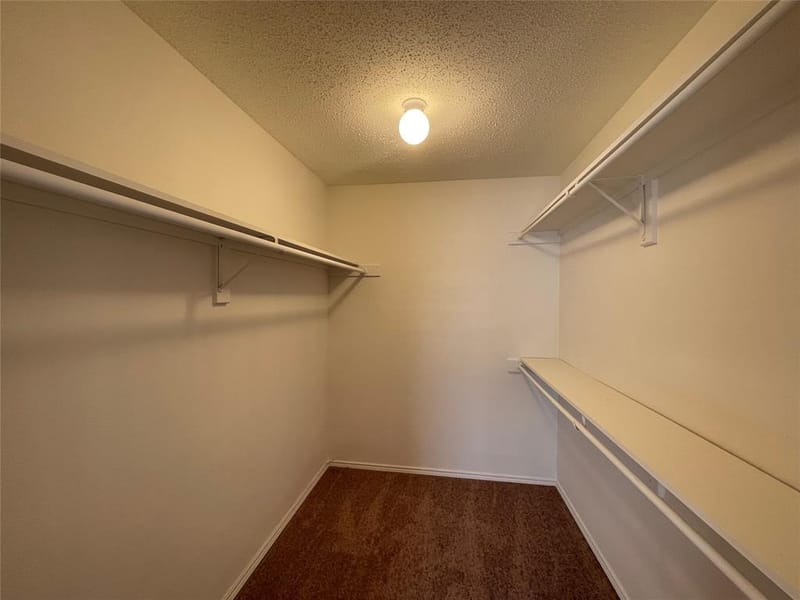 909 Greenbend Drive, Denton TX 76210 - Photo 20