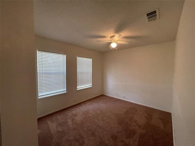 909 Greenbend Drive, Denton TX 76210 - Photo 24