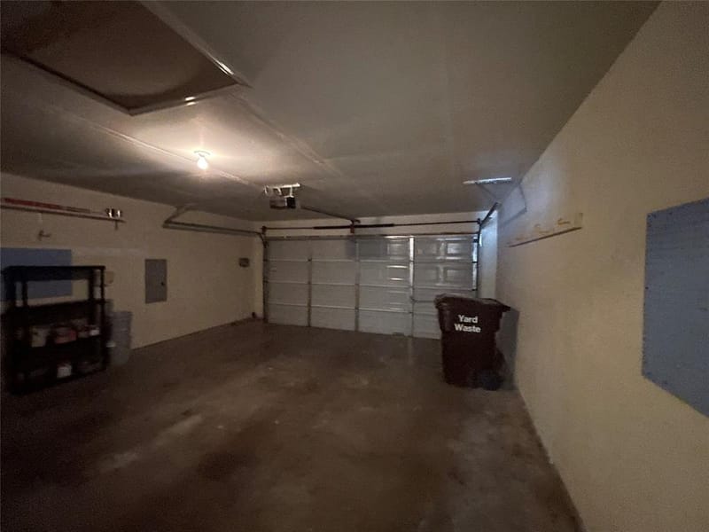 909 Greenbend Drive, Denton TX 76210 - Photo 30