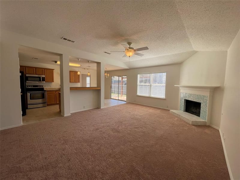 909 Greenbend Drive, Denton TX 76210 - Photo 10